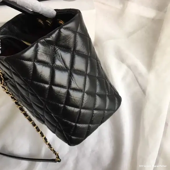 HyperPeter CHANEL BAG TOTE 0516